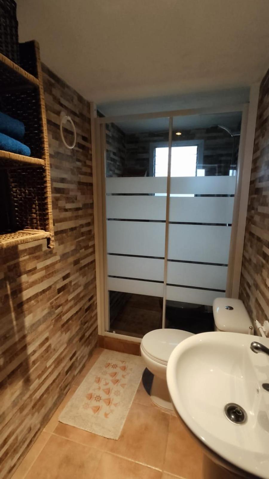 La Casa De La Tranquilidad Apartment Ел Пуерто де Санта Мария Екстериор снимка